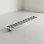 IMC/Teddy SFT12-15-SG