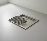 IMC/Teddy SFT12-15-SG-ADA