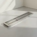 IMC/Teddy SFT12-15-SGAS