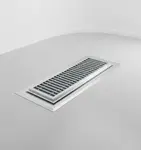 IMC/Teddy SFT12-16-PFG