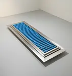 IMC/Teddy SFT12-16-PFG-ADA