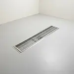 IMC/Teddy SFT12-16-SG