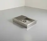 IMC/Teddy SFT12-16-SG-ADA