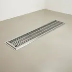 IMC/Teddy SFT12-16-SGAS