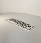 IMC/Teddy SFT12-17-PFG