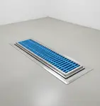 IMC/Teddy SFT12-17-PFG-ADA