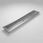 IMC/Teddy SFT12-17-SG