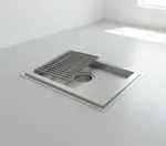 IMC/Teddy SFT12-17-SG-ADA