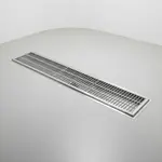 IMC/Teddy SFT12-17-SGAS