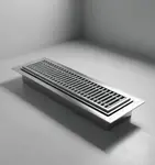 IMC/Teddy SFT12-18-PFG