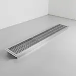 IMC/Teddy SFT12-18-SG