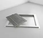 IMC/Teddy SFT12-18-SG-ADA