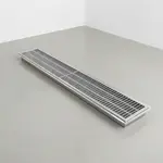 IMC/Teddy SFT12-18-SGAS