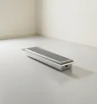 IMC/Teddy SFT12-19-PFG