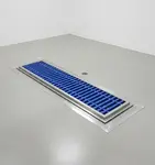 IMC/Teddy SFT12-19-PFG-ADA