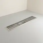 IMC/Teddy SFT12-19-SG