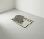 IMC/Teddy SFT12-19-SG-ADA