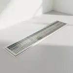 IMC/Teddy SFT12-19-SGAS