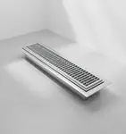 IMC/Teddy SFT12-20-PFG