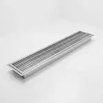 IMC/Teddy SFT12-20-SG