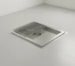 IMC/Teddy SFT12-20-SG-ADA