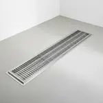 IMC/Teddy SFT12-20-SGAS