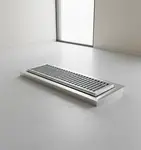 IMC/Teddy SFT12-21-PFG