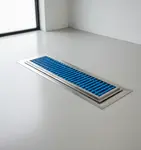 IMC/Teddy SFT12-21-PFG-ADA