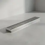 IMC/Teddy SFT12-21-SG