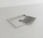 IMC/Teddy SFT12-21-SG-ADA