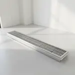 IMC/Teddy SFT12-21-SGAS