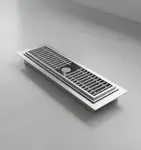 IMC/Teddy SFT12-22-PFG