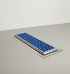 IMC/Teddy SFT12-22-PFG-ADA