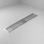 IMC/Teddy SFT12-22-SG