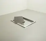 IMC/Teddy SFT12-22-SG-ADA