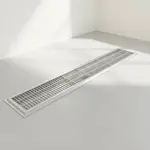 IMC/Teddy SFT12-22-SGAS