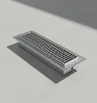 IMC/Teddy SFT12-23-PFG