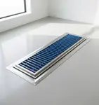 IMC/Teddy SFT12-23-PFG-ADA