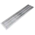 IMC/Teddy SFT12-23-SG