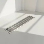 IMC/Teddy SFT12-23-SG