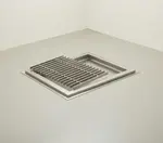 IMC/Teddy SFT12-23-SG-ADA