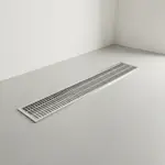 IMC/Teddy SFT12-23-SGAS