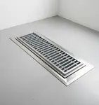 IMC/Teddy SFT12-24-PFG