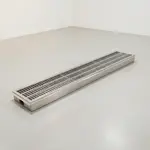 IMC/Teddy SFT12-24-SG