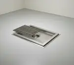 IMC/Teddy SFT12-24-SG-ADA