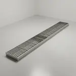 IMC/Teddy SFT12-24-SGAS