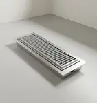 IMC/Teddy SFT12-25-PFG