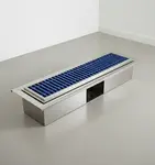 IMC/Teddy SFT12-25-PFG-ADA