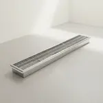 IMC/Teddy SFT12-25-SG