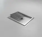 IMC/Teddy SFT12-25-SG-ADA